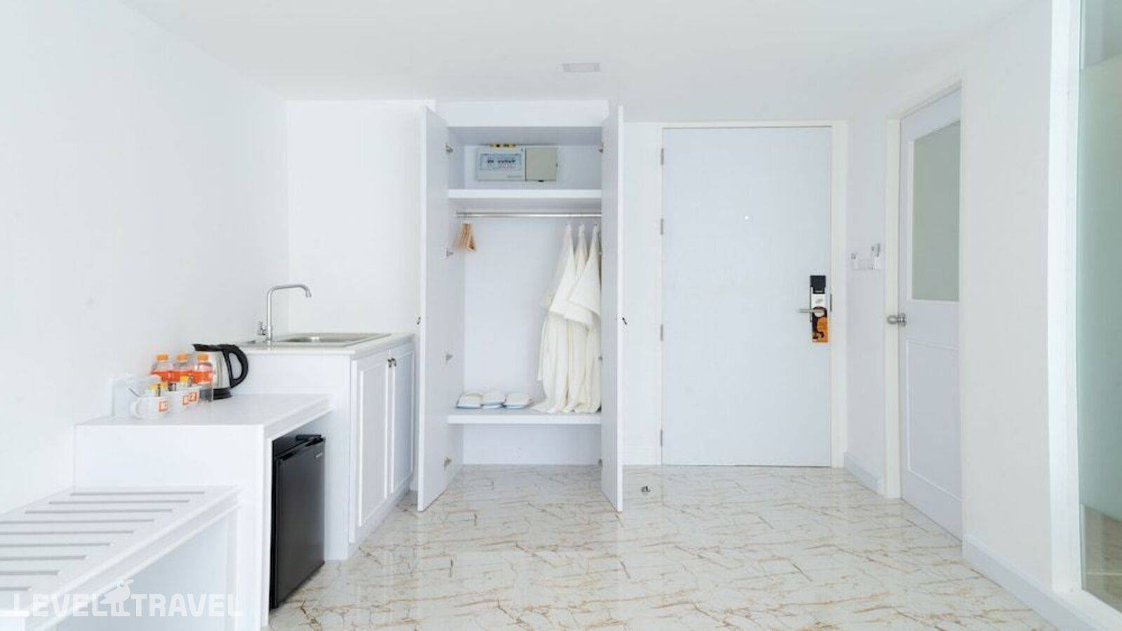 фотографии отеля B2 Phuket Premier Hotel в Таиланд(Кату) - фото №9