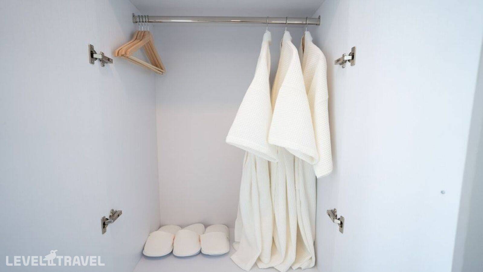 фотографии отеля B2 Phuket Premier Hotel в Таиланд(Кату) - фото №7