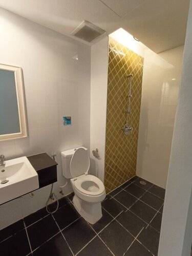 Slumber Party Surf Kata Phuket (Adults Only 18+)