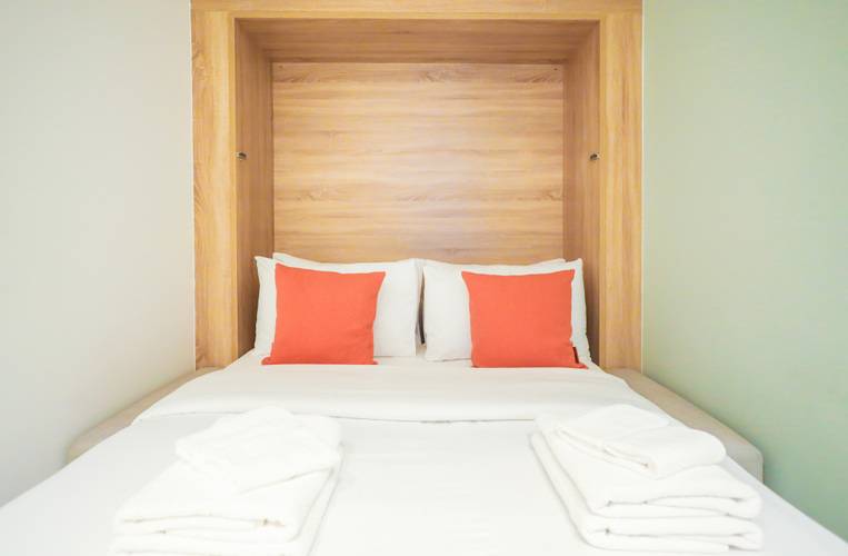 Elite Lux Holiday Homes - Elegant 2br Suite In Business Bay