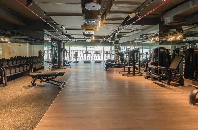 Elite Lux Holiday Homes - Elegant 2br Suite In Business Bay