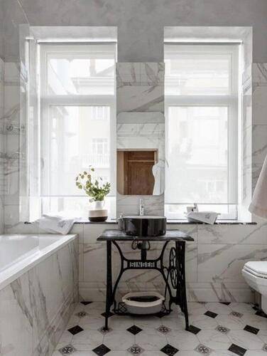 Вилла Гордон