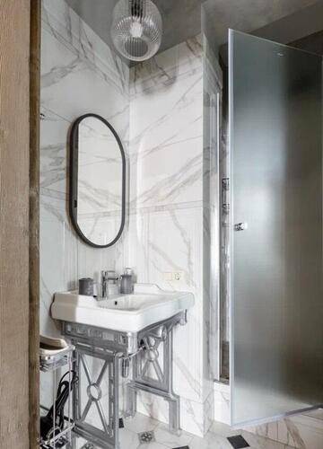 Вилла Гордон