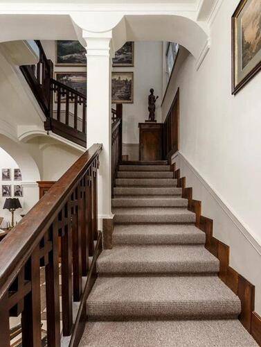 Вилла Гордон