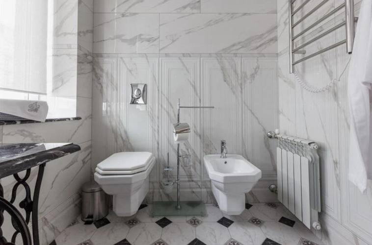 Вилла Гордон