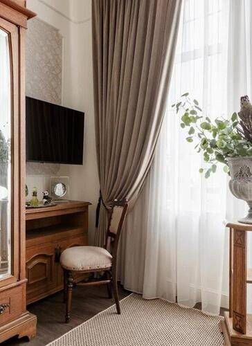 Вилла Гордон