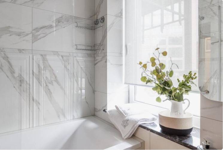 Вилла Гордон