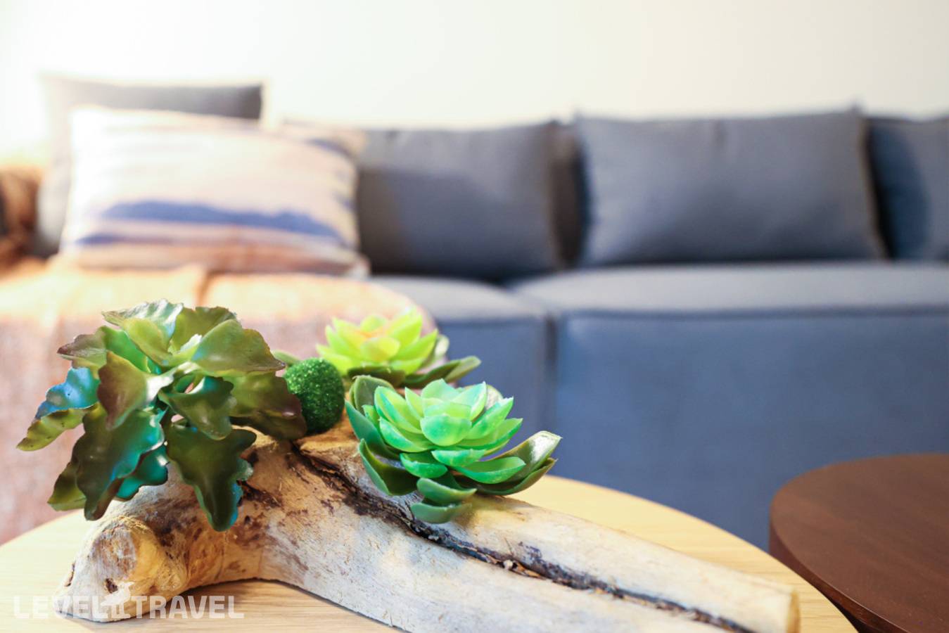 фотографии отеля Elite Lux Holiday Homes - Spacious 1 Br Near Metro Station In Al Furjan Dubai в ОАЭ(Джебель-Али) - фото №8