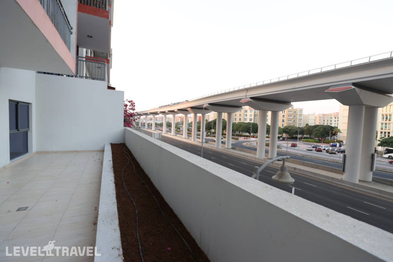 фотографии отеля Elite Lux Holiday Homes - Spacious 1 Br Near Metro Station In Al Furjan Dubai в ОАЭ(Джебель-Али) - фото №30