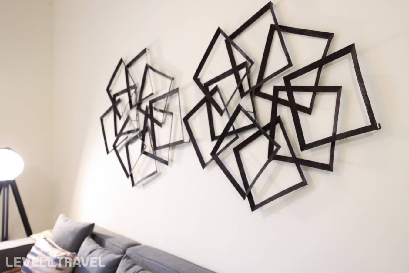 фотографии отеля Elite Lux Holiday Homes - Spacious 1 Br Near Metro Station In Al Furjan Dubai в ОАЭ(Джебель-Али) - фото №5