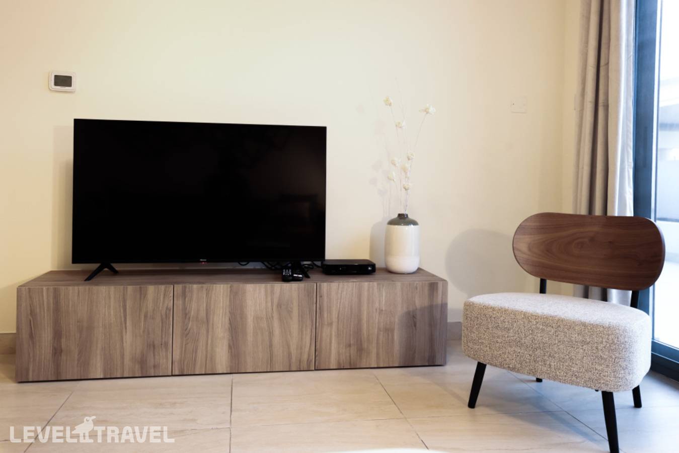 фотографии отеля Elite Lux Holiday Homes - Spacious 1 Br Near Metro Station In Al Furjan Dubai в ОАЭ(Джебель-Али) - фото №6