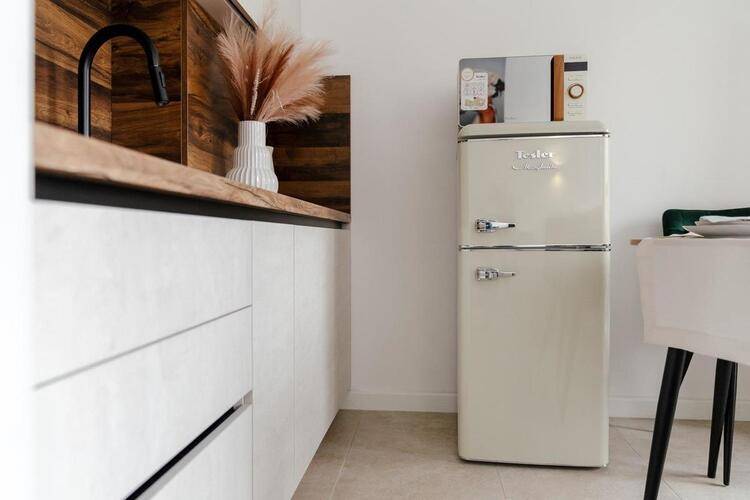 Апартаменты Apart-Deluxe Легенды Моря На Майском Проезде