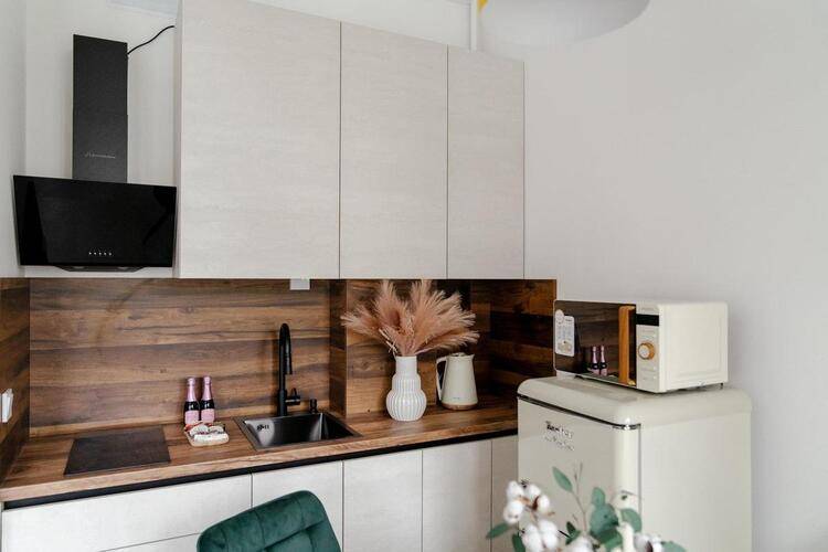 Апартаменты Apart-Deluxe Легенды Моря На Майском Проезде