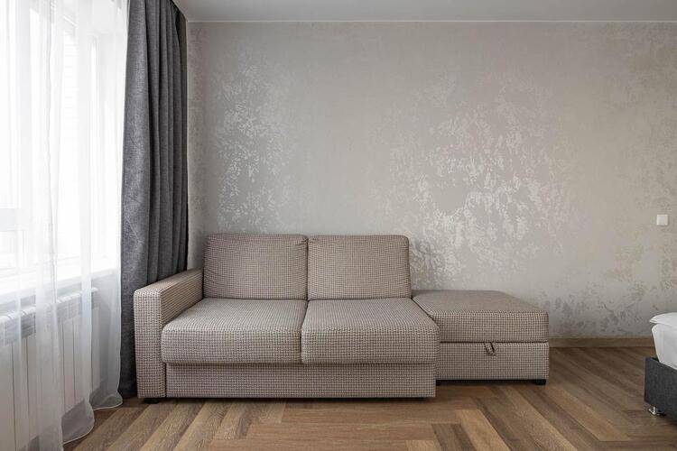 Гостиниц Net На Закаменском