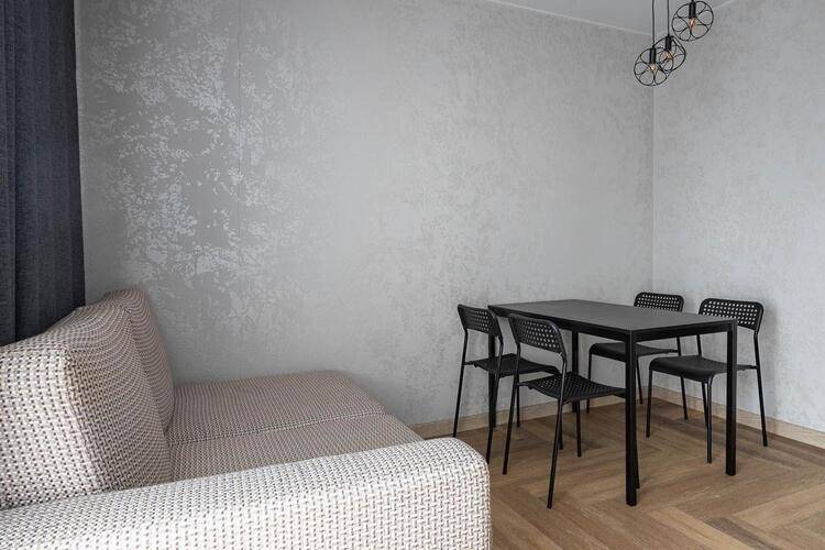 Гостиниц Net На Закаменском