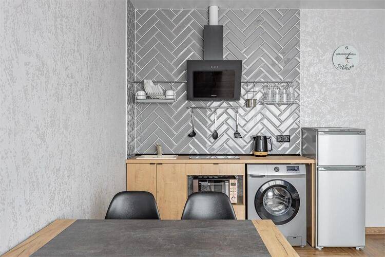 Гостиниц Net На Закаменском