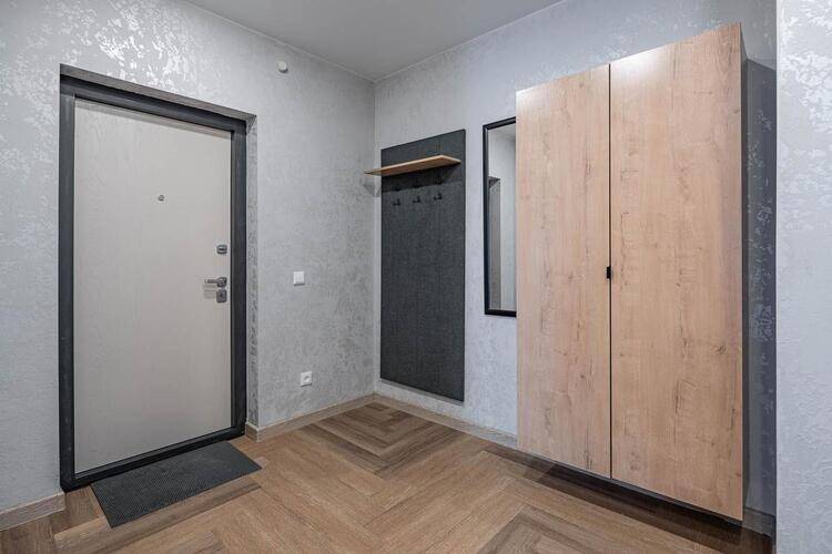 Гостиниц Net На Закаменском