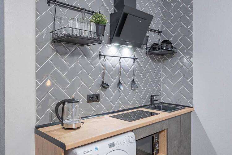 Гостиниц Net На Маковского