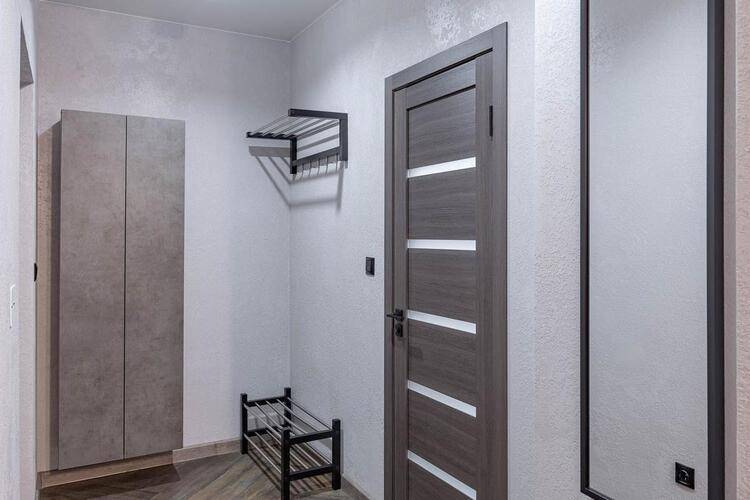 Гостиниц Net На Маковского