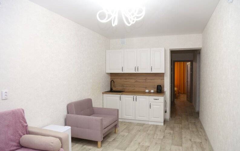 Пионер Термальный Курорт