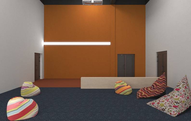 Пионер Термальный Курорт