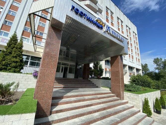 Ветразь