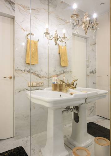 Квартира На Улице Николы Теслы 19