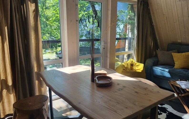 Азгард Арт-Отель