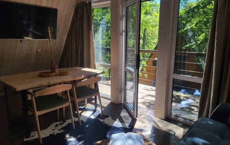 Азгард Арт-Отель