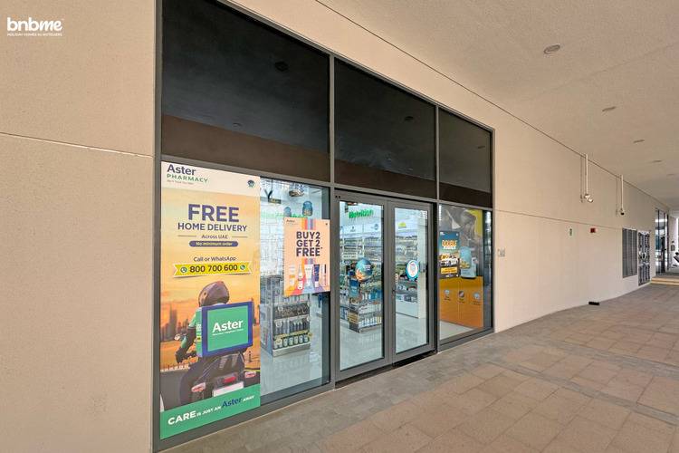 Bnbmehomes Cozy 1br Suite Near Burj Khalifa 1815