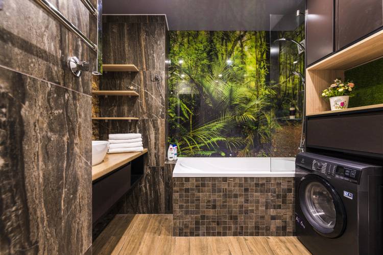 Апартаменты Двухкомнатные Рядом Со Станцией Метро Фрунзенская