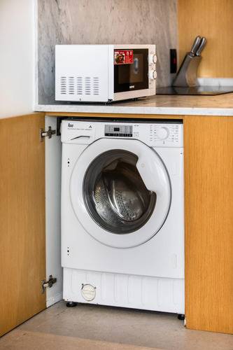 Royal Amwaj Anantaro Private Beach Lagoon Pool