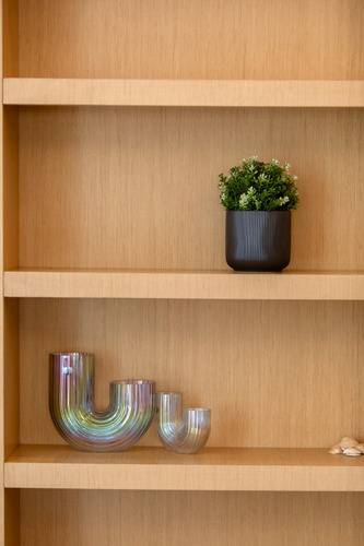 Royal Amwaj Anantaro Private Beach Lagoon Pool