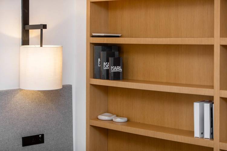 Royal Amwaj Anantaro Private Beach Lagoon Pool