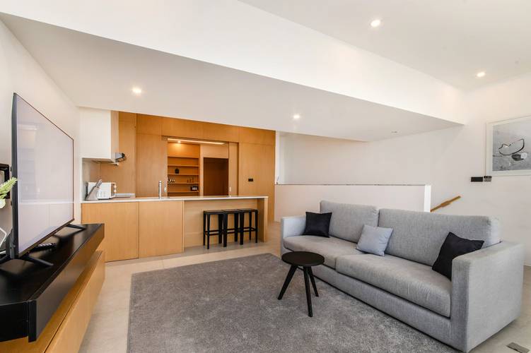 Royal Amwaj Anantaro Private Beach Lagoon Pool