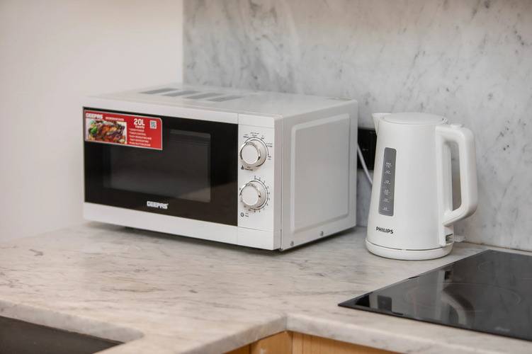 Royal Amwaj Anantaro Private Beach Lagoon Pool