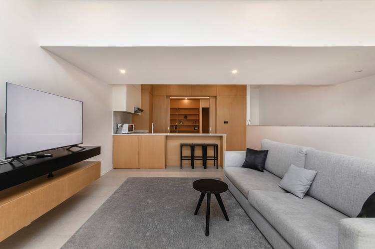 Royal Amwaj Anantaro Private Beach Lagoon Pool