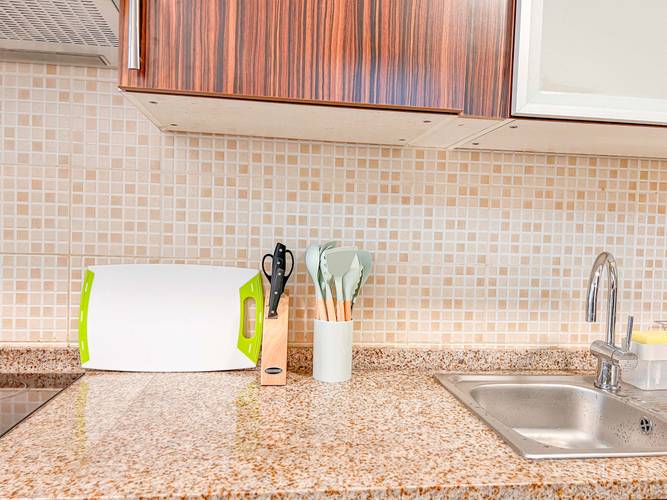 Cosmos Living Elegant Studio Near Dubai Marina