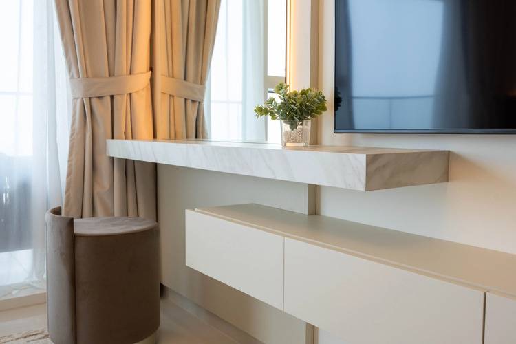 Keyrock Palm Sea View Apt At Grand Bleu