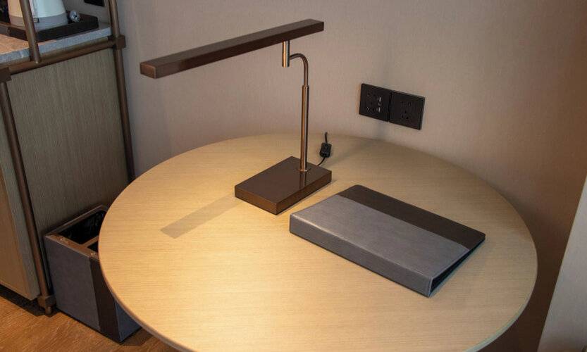 Ln Dongfang Hotel Pazhou