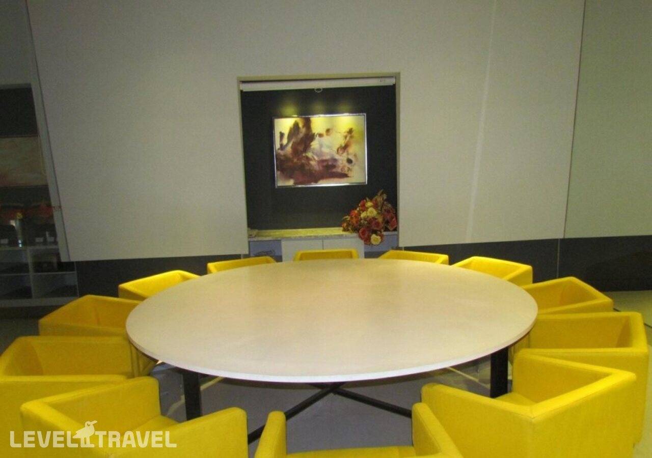 фотографии отеля Jinjiang Inn Shanghai Huaihai Road East в Китай(Шанхай) - фото №11