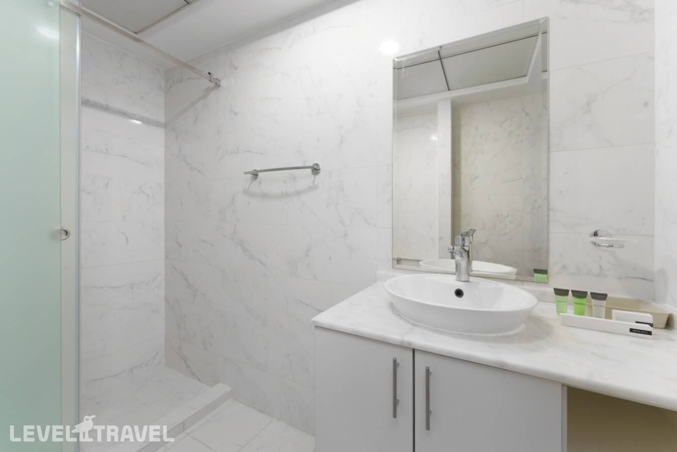 фотографии отеля Unique & Stylish High Floor Close To Marine Club в ОАЭ(Дубай Марина) - фото №19