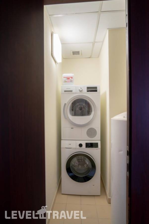 фотографии отеля Gma Amwaj 2br Sea View High Floor в ОАЭ(Дубай Марина) - фото №33