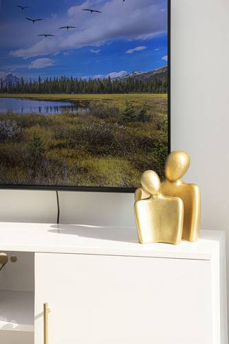 Luxury 1 Bedroom On Marina Walk