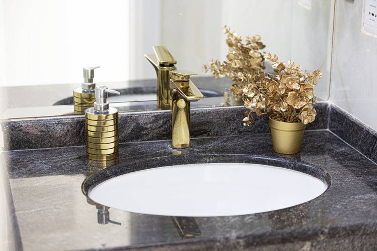 Luxury 1 Bedroom On Marina Walk