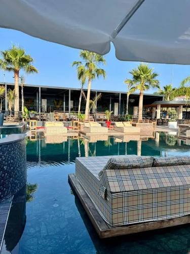 Club Robin Hood Hotel (Adults Only 18+)