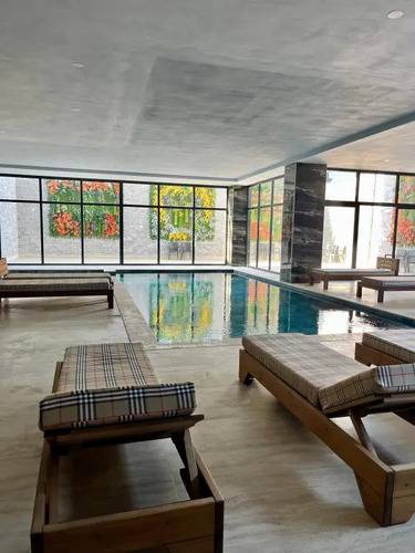 Club Robin Hood Hotel (Adults Only 18+)