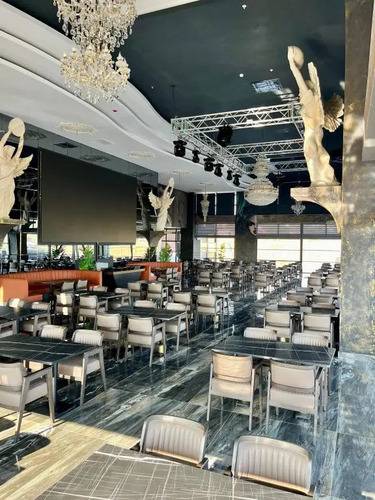 Club Robin Hood Hotel (Adults Only 18+)