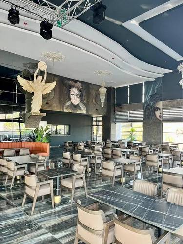 Club Robin Hood Hotel (Adults Only 18+)