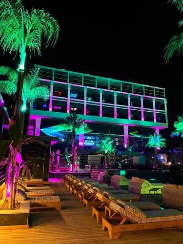 Club Robin Hood Hotel (Adults Only 18+)